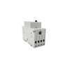 Stycznik modułowy ze sterowaniem ręcznym VSM425-04 VSM425-04 230V AC