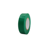 Taśma izolacyjna zielona 15x10m Bemko E30-PVC1510GR