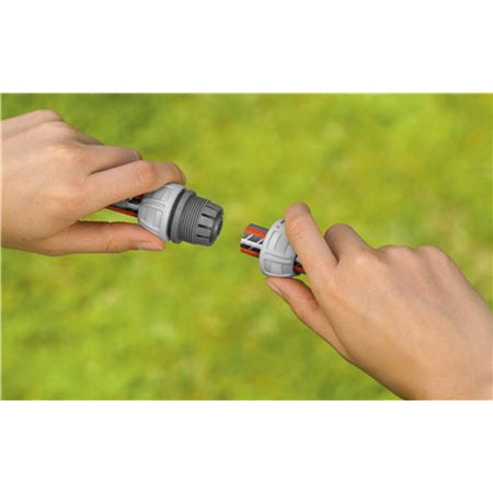 Reparator 13 mm (1/2") - 15 mm (5/8") 18232-29