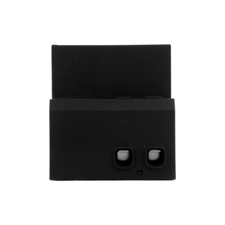 Ogranicznik przepięć PV t1+t2 40kA FLP-PV1000/Y do 1050V DC szyna DIN warystorowy ochronnik przepięciowy fotowoltaiczny VDE A04201