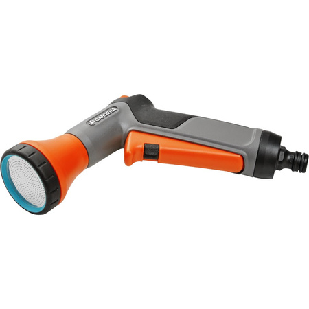 Pistolet zraszający Classic GARDENA 0795