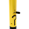 Lampa warsztatowa LED LWP3 5V 10W IP20 6500K W-00337