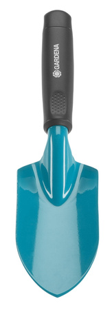 Gardena Zestaw do pielęgnacji ogrodu wycinak do chwastów + łopatka 6cm + łopatka 8cm + rękawice robocze M DVZ-0004