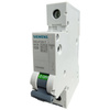 SIEMENS wyłącznik nadprądowy C20A, 1P, 10KA bezpiecznik 5SL4120-7