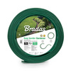 Zestaw obrzeży trawnikowych 10m EASY BORDER zielone Bradas OBEGR3810SET