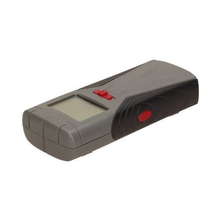 Detektor przewodów drewna i metalu 3w1 OR-AE-13123