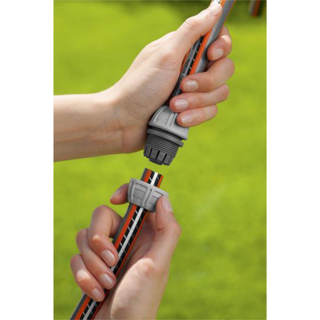 Reparator 13 mm (1/2") - 15 mm (5/8") 18232-29