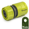 Szybkozłącze na wąż 1/2" LIME LINE BRADAS LE-02120K