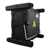 Rozdzielnica z uchwytem Minibox 215x215x120 TpE 3335-000-0300