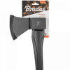 Siekiera uniwersalna FIBERGLASS 1000g Bradas KT-SF1100