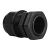 PG16 Dławnica kablowa 7-14mm IP68 dławik kablowy DGN DDL-PG16P-10AH