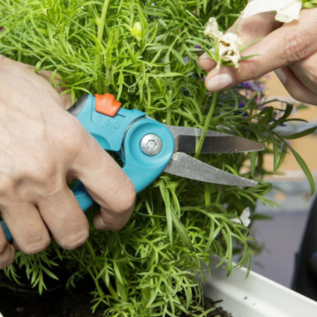 Sekator balkonowy City Gardening GARDENA 08707-20