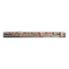 Szyna łączeniowa grzebieniowa PS/G 3-fazowa 9-modułowa 12mm2 80A DV-6329-PSG