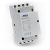 Stycznik modułowy 230VAC 25A XBS M-IS 25-40 2031