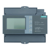Licznik energii SENTRON PAC2200CLP Miernik energii Siemens 7KM2200-2EA40-1JB1