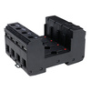 Podstawa ogranicznika przepięć 1000V DC Phoenix Contact VAL-MS 3+V-BE-FM/10 2908679