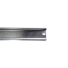 Szyna montażowa DIN TH-35 o długości 20cm wspornik montażowy Doktorvolt DV-1158-TH