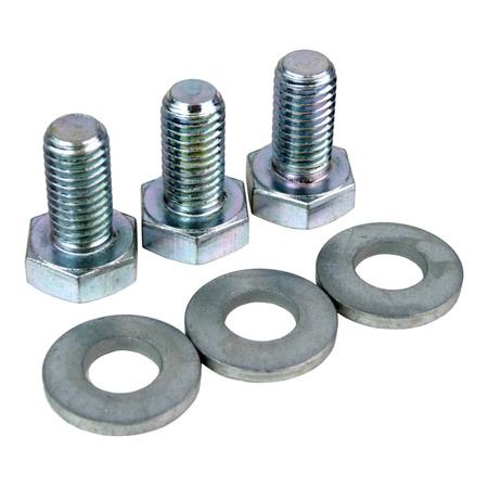 Zacisk do kabli aluminiowych/miedzianych 16-240mm2 SI014290