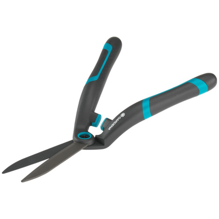 Nożyce do żywopłotu 18cm PrecisionCut Gardena 12302-20