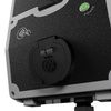 WALLBOX Naścienna stacja ładowania 11kW typ 2 RFID DOKTORVOLT DV-6870-EV
