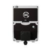 WALLBOX Naścienna stacja ładowania 11 kW typ 2 DOKTORVOLT DV-8706-EV