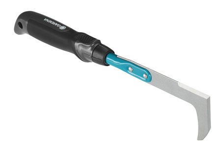 Skrobak skrobaczka do fug Gardena 08959-20