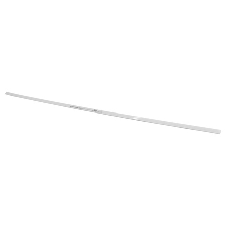 Szyna łączeniowa sztyftowa PS/S 1-fazowa 54-modułowa 10mm2 63A DV-2060-PSS
