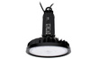 Oprawa przemysłowa LED High Bay 150W 4000K IP65 hermetyczna C85-HBU2-150V-740P-1