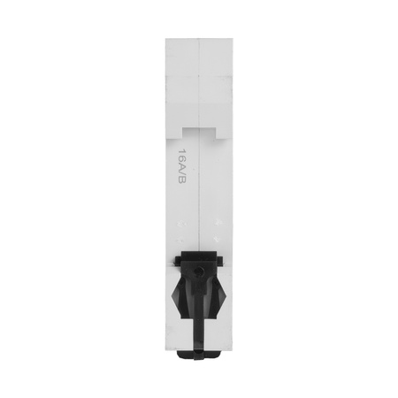 Wyłącznik nadprądowy MCB 10kA 1P 16A VDE B16A Doktorvolt DV-3165