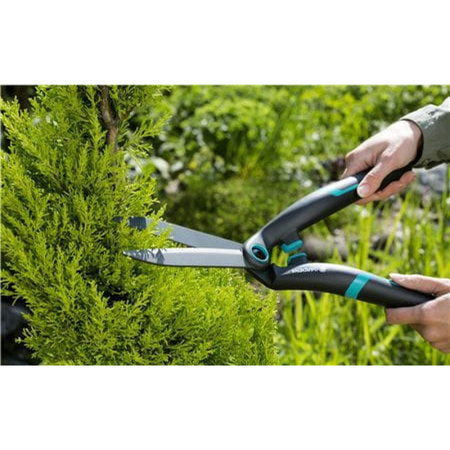 Nożyce do żywopłotu 18cm PrecisionCut Gardena 12302-20