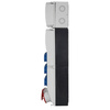 Rozdzielnica budowlana eXT 32A 16A 12x230V Schuko Mennekes Doktorvolt DV-2308-D