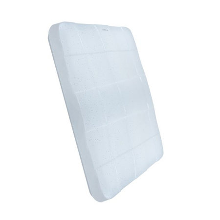 Plafoniera SMD LED 36W 4000K IP44 SPARTA LED D 03639