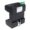 Podstawa ogranicznika przepięć 1000V DC Phoenix Contact VAL-MS 3+V-BE-FM/10 2908679