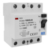 100A 30mA 4P 10kA TYP A Wyłącznik różnicowoprądowy PChB4 RCD/RCCB SEZ PCHB4/7410031