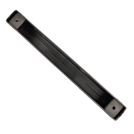 Puszka na zamek drzwiowy 90/22 Z250