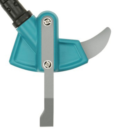 Skrobak do fug kostki brukowej 2 w 1 Gardena 03607-20