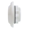 Wkład Element wyrównujący ciśnienie DV-1660-STE/DA 084