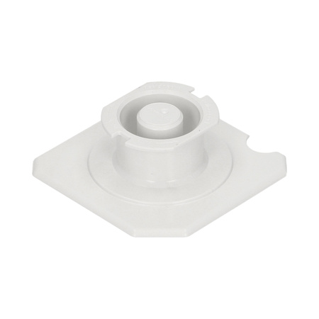 Przedłużacz PowerCube Extended USB z przewodem 3m 2404/FREUPC