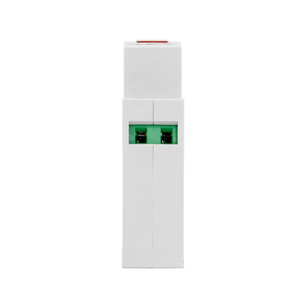 Lampka sygnalizacyjna trójfazowa 230V/400V diody LED 3-f czerwony zielony żółty Doktorvolt DV-5596