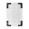 Skrzynka elektryczna z transparentnymi drzwiami 200x300x130mm obudowa rozdzielnia IP65 IK10 TP Electric 3310-500-0100