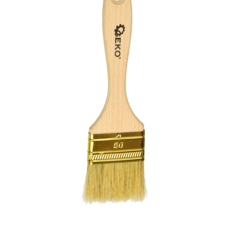 Pędzel półangielski 50mm G66026