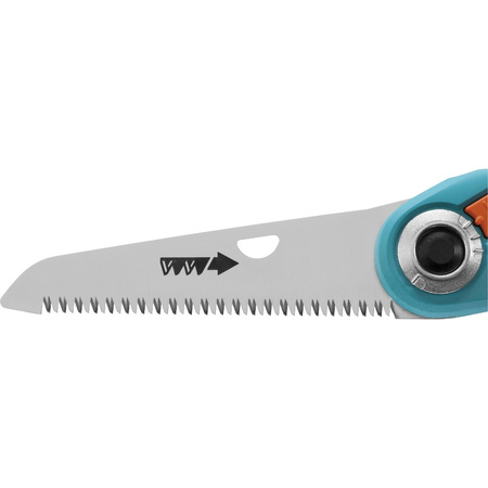 Piła ogrodowa składana 135P 08742-20