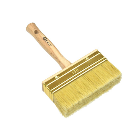 Mini ławkowiec tapetówka 70mm G66028