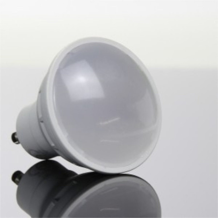 Żarówka LED ART GU10 7W 6500K 635lm L4001845