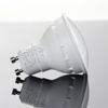 Żarówka LED ART GU10 7W 6500K 635lm L4001845
