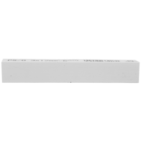 Szyna łączeniowa grzebieniowa PS/G 3-fazowa 6-modułowa 12mm2 80A Doktorvolt DV-2070-PSG