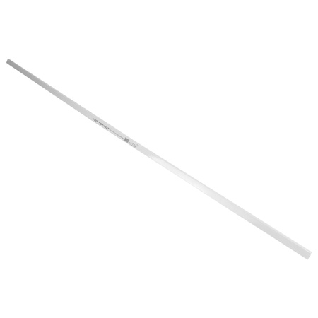 Szyna  łączeniowa grzebieniowa PS/G 1-fazowa 54-modułowa 10mm2 63A 2091