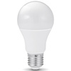 Żarówka LED E27 10W 3000K 840lm LED G-TECH GT-PC2A60-10W