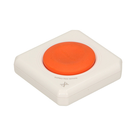 Przedłużacz PowerCube Remote Extended + PowerRemote z przewodem 1.5m 1522/FREXRM