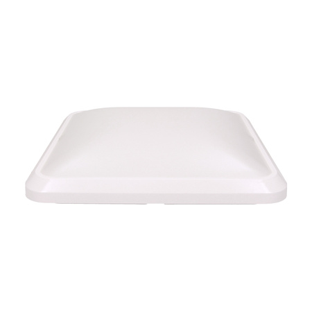 NYK LED 12W. plafon oświetleniowy. 850lm. 4000K. poliwęglan mleczny. biały OR-PL-6092WLPM4